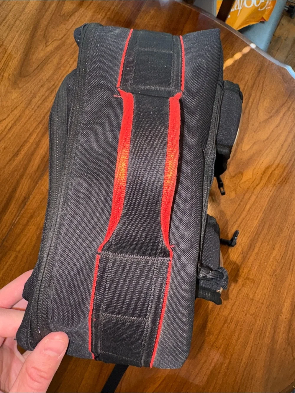 Nike Utility Speed Backpack